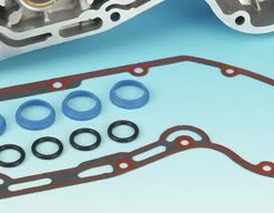 Genuine James Gaskets Genuine James Cam Install Gasket Kit
