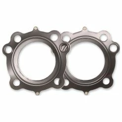 Cometic Gaskets Head Gasket Set