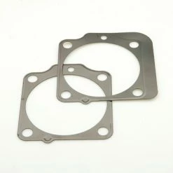 Cometic Gaskets .020" Stock Bore Base Gaskets