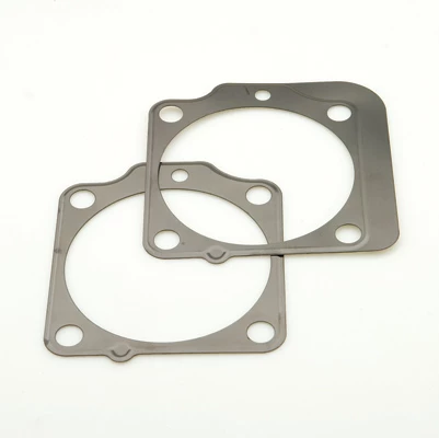 Cometic Gaskets .020" Stock Bore Base Gaskets