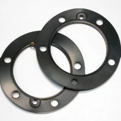 Cometic Gaskets .040" MLS Stock Bore Head Gasket Set