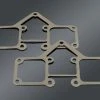 Cometic Gaskets Rocker Cover Gasket Set
