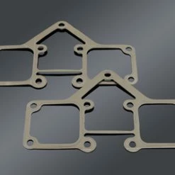 Cometic Gaskets Rocker Cover Gasket Set