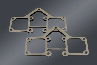 Cometic Gaskets Rocker Cover Gasket Set