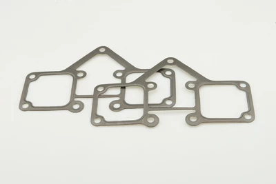 Cometic Gaskets Rocker Cover Gasket Set - Image 2