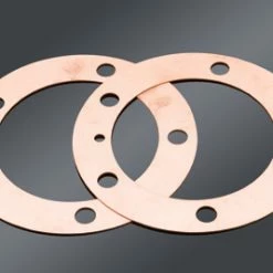 Cometic Gaskets .032" Copper 3-5/8" Bore Head Gasket Set
