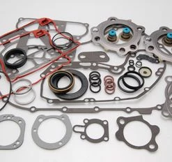 Cometic Gaskets Complete Engine Set