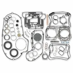 Cometic Gaskets EST Complete Big Bore Engine Set