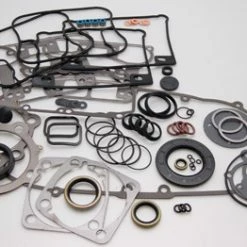 Cometic Gaskets Complete Big Bore Engine Set