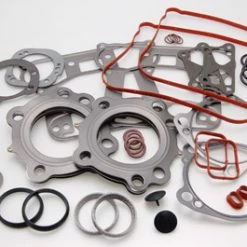 Cometic Gaskets Top End Kit