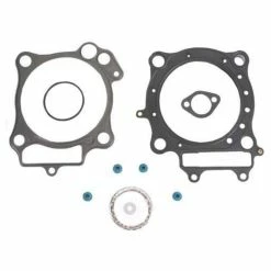 Cometic Gaskets Big Bore Top End Kit