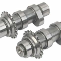 S&S Cycle 551C Chain Drive Cam Kit