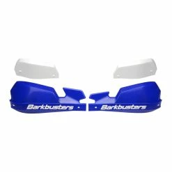 Barkbusters VPS Plastic Hand Guards