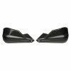 Barkbusters CARBON FIBER Hand Guards