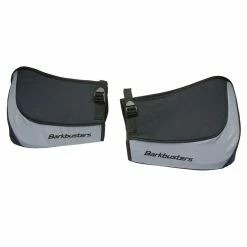 Barkbusters BBZ Fabric Hand Guards