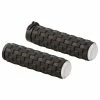 Arlen Ness Air Trax Chrome Grips