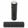 Arlen Ness Air Trax Chrome Grips