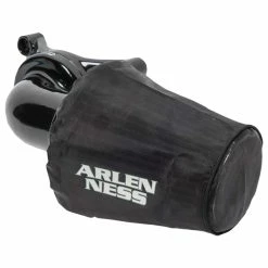 Arlen Ness Monster Sucker Pre-Filter No Cover