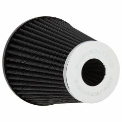 Arlen Ness Replacement Monster Sucker Filter