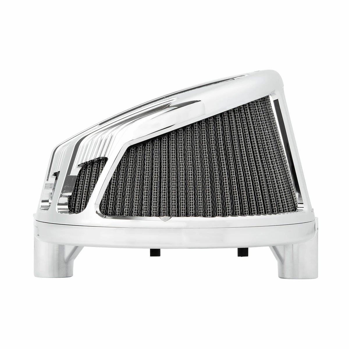 Arlen Ness Sidekick Air Cleaner Kit - Image 3