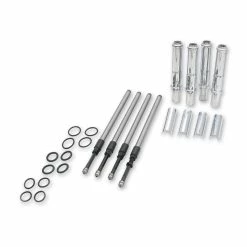 S&S Cycle Quickee Pushrod Kit