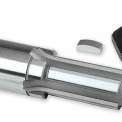 S&S Cycle Pinion Shaft Assembly