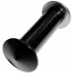 Joker Machine Black Mirror Hole Plug