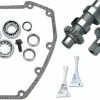 S&S Cycle Chain-Drive 509 Cam Kit