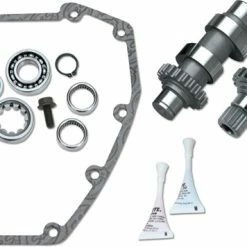 S&S Cycle Chain-Drive 509 Cam Kit