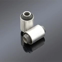 V-Twin Manufacturing Replacement Rubber Bushing Set