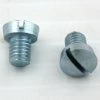 V-Twin Manufacturing Grip Screws