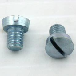 V-Twin Manufacturing Grip Screws