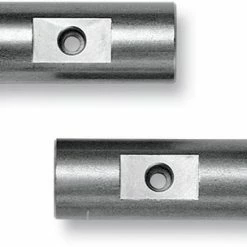 Colony Handlebar Control Plunger