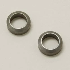 V-Twin Manufacturing Handlebar Control Collar