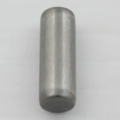 V-Twin Manufacturing Throttle Plunger Pin