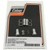 Colony Handlebar Throttle And Spark Roller And Pin Kit
