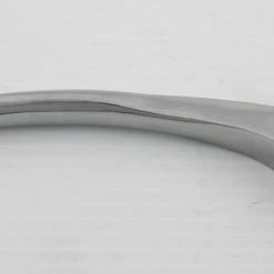 V-Twin Manufacturing Early Handlebar Lever