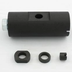 V-Twin Manufacturing Handlebar Control Plunger Kit