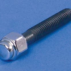 Colony Handlebar Top Clamp Bolt Set