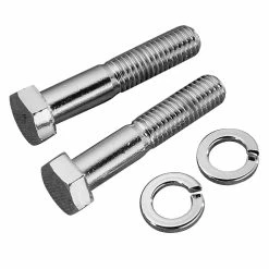 Gardner-Westcott Gardner Westcott Riser Bolts
