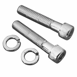 Gardner-Westcott Gardner Westcott Riser Bolts