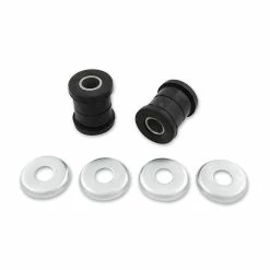 V-Twin Manufacturing Handlebar Damper Kit