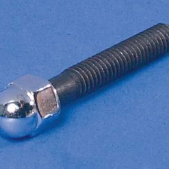 Colony Handlebar Top Clamp Bolt Set