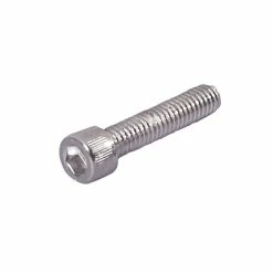 Colony Handlebar Top Clamp Bolt Set