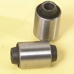 Biker's Choice Handlebar Riser Bushings
