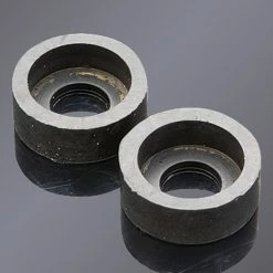 V-Twin Manufacturing Handlebar Riser Washers