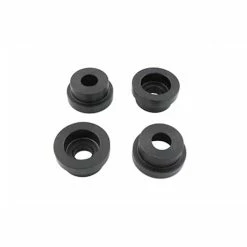 V-Twin Manufacturing Handlebar Riser Bushings