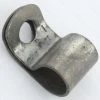V-Twin Manufacturing Drum Brake Cable Clip