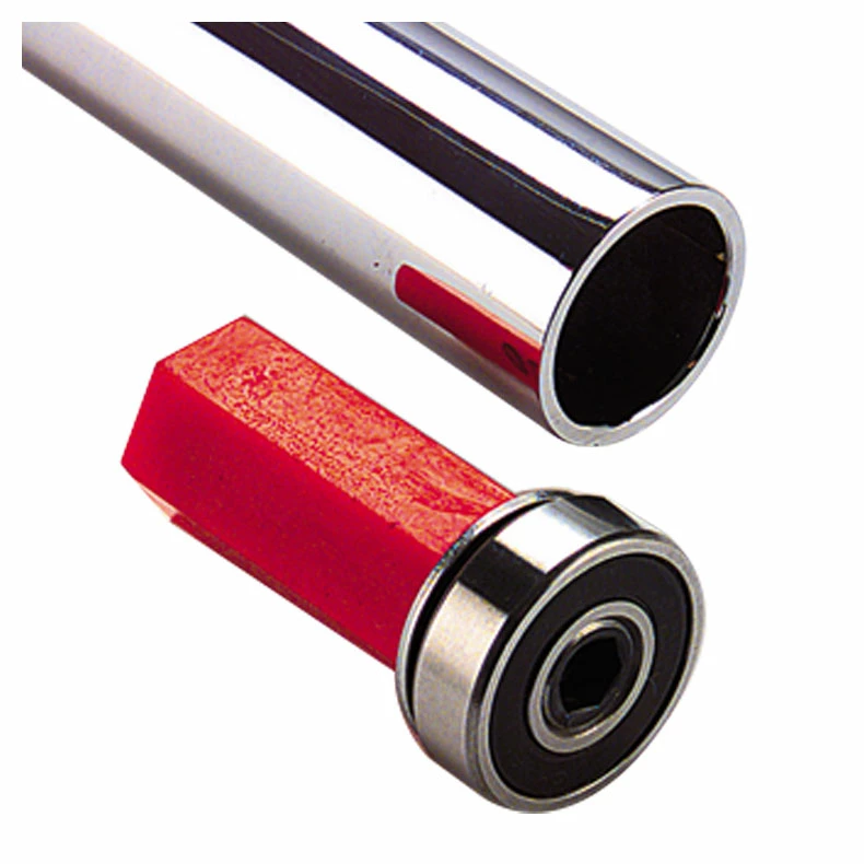 Arlen Ness Roller Bearing Throttle Kit - Image 2