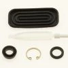 Performance Machine Master Cylinder Rebuild Kit